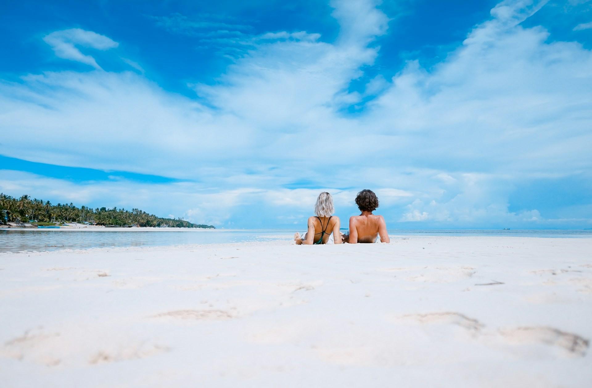 Les meilleurs endroits pour faire une demande en mariage à Antigua-et-Barbuda : Où vous pouvez être sûr qu'ils diront 'oui' ! background